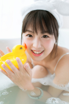 照着镜子看我怎么C你视频