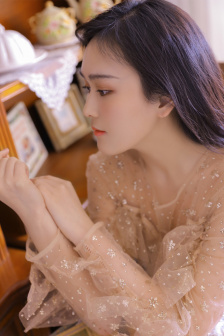 奴隶少女希尔薇1.6